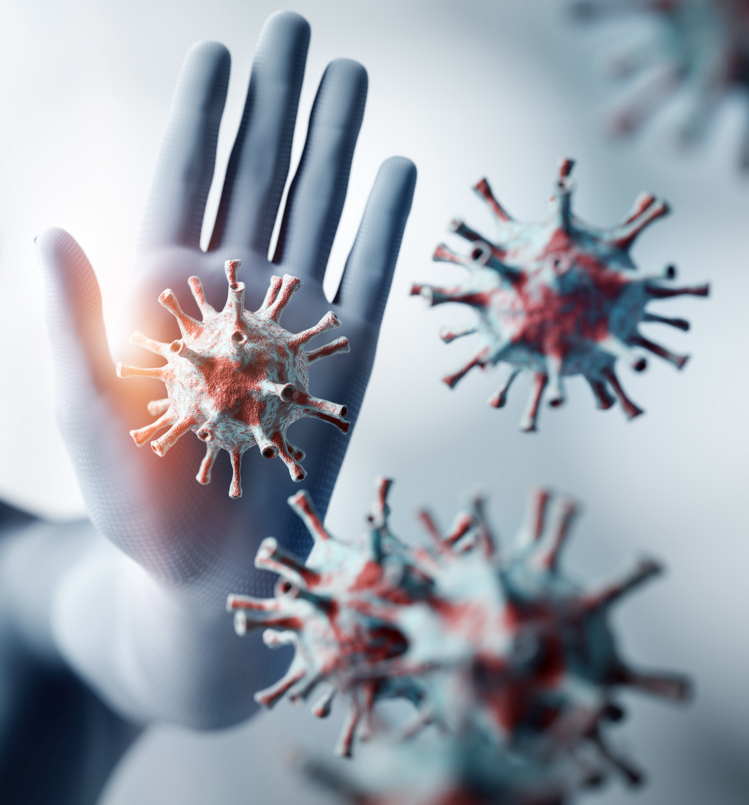 Immunsystem